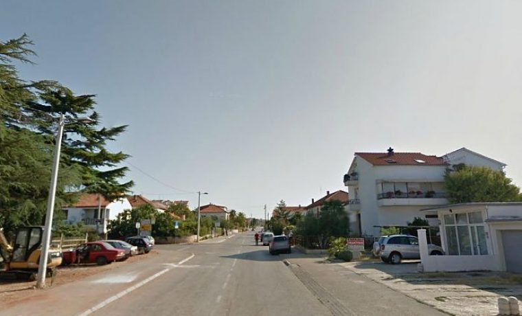 KALJSKA_1350082041.jpg