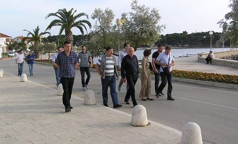 Foto: 057info