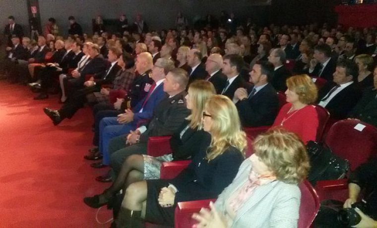 Foto: 057info