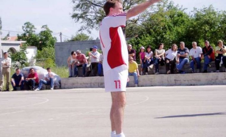Foto: www.057info.hr