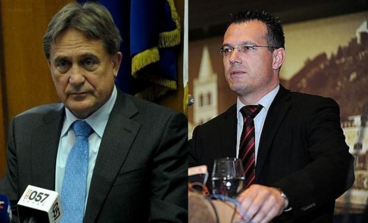 KALMETA_LIVAKOVIĆ_1433497279.jpg Foto: 057info