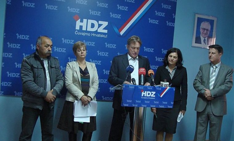 Foto: 057info (I.Z.)