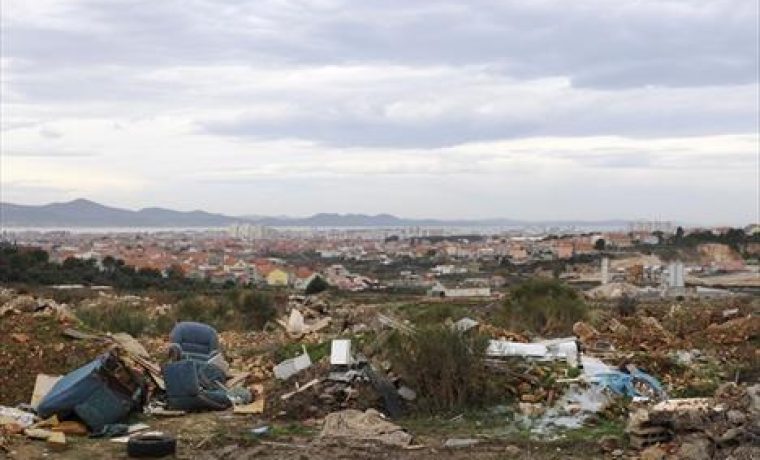 Foto: Slobodna Dalmacija