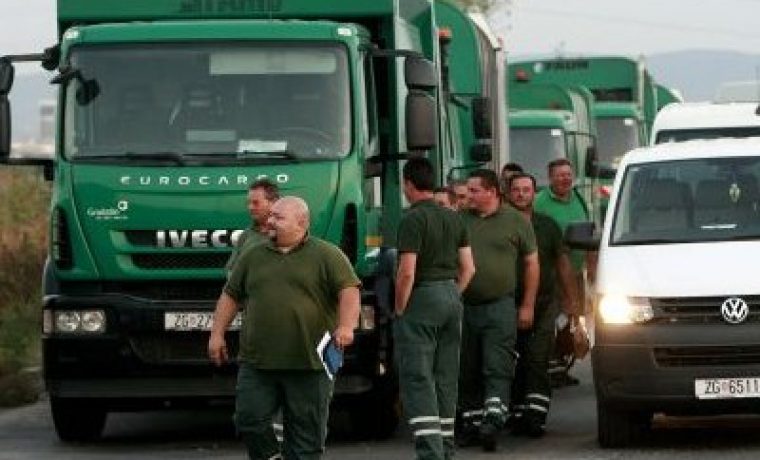Foto: www.zagrebancija.com