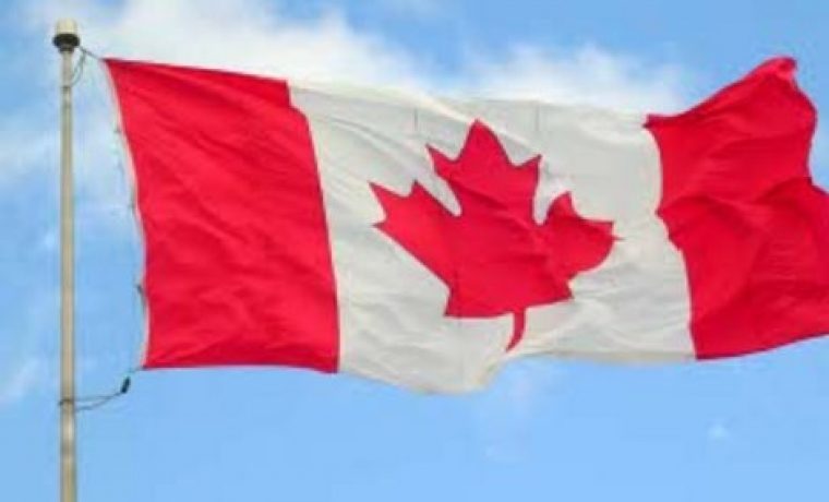 KANADA_1308645132.jpg