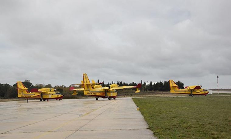 KANADERI__ZEMUNIK_1554738653.jpg Foto: HRZ/M. Makarčić