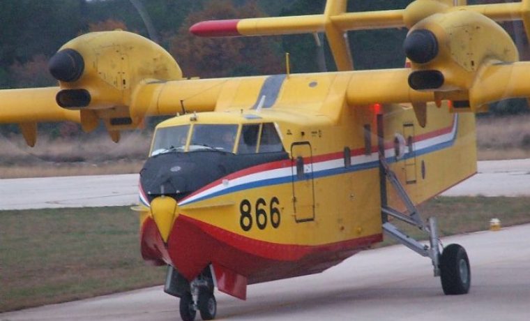 KANADER_1490793910.jpg Foto: HRZ i PZO/M. Karačić