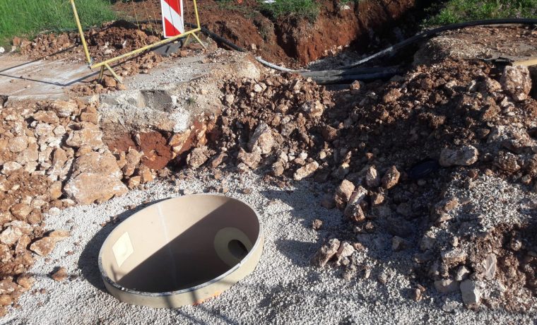 KANALIZACIJA_1683374674.jpg Foto: 057info