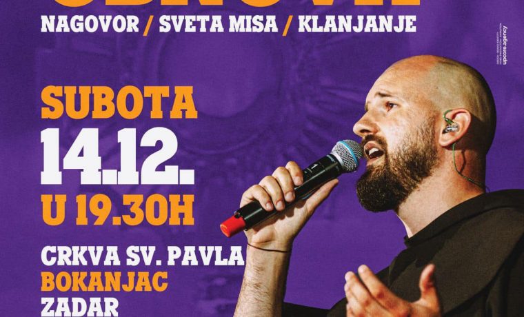 Foto: 057info