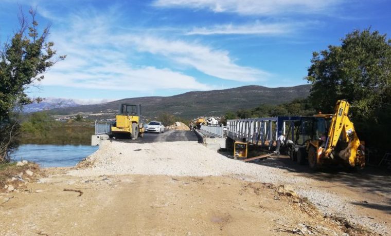 KARISNICA_2_1608229723.jpg Foto: Zadarska županija