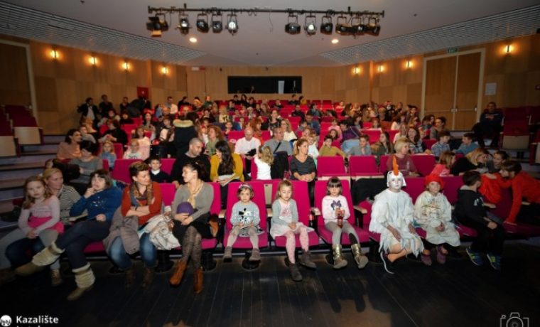 KARLSON_1488532184.jpg Foto: iva perinčić