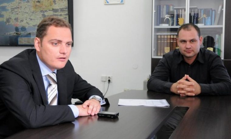 KASAP_1244009654.JPG Foto: izvor: Zadarski list