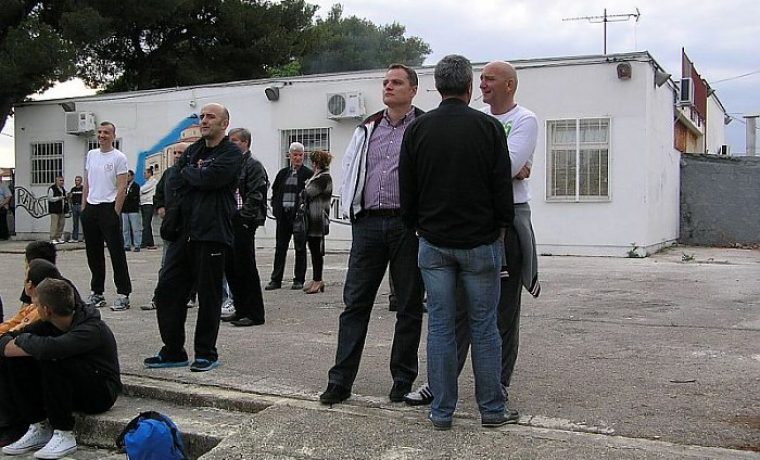 Foto: 057info