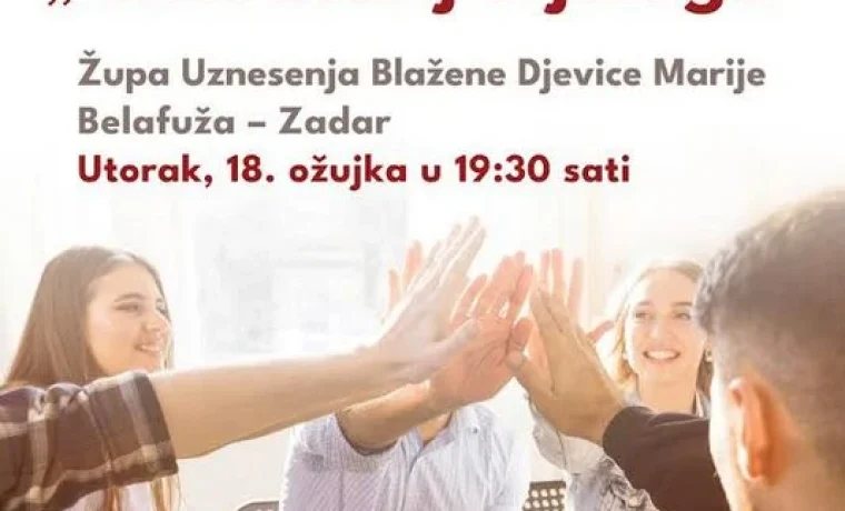 KATEHEZA