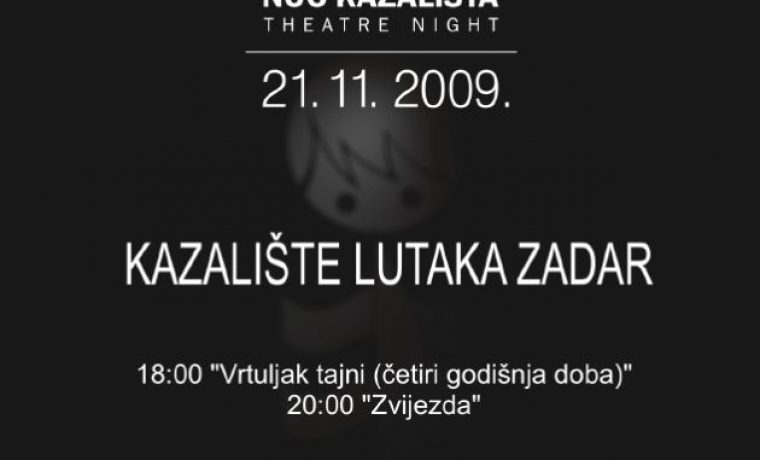 KAZ_LUTAKA_1258464658.jpg