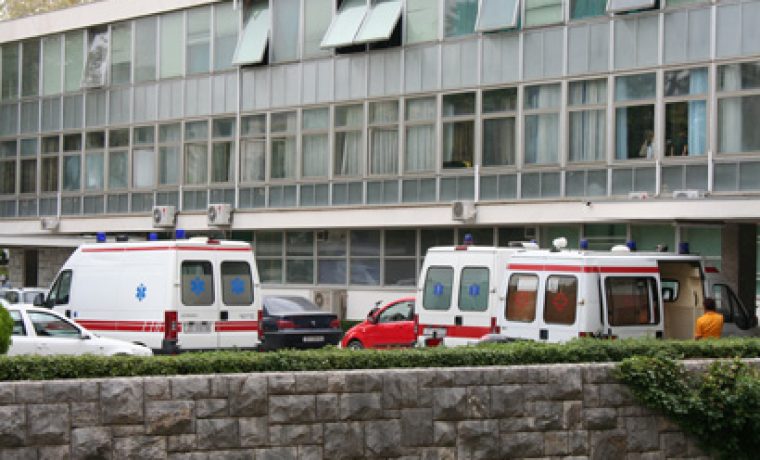 Foto: dalmacijanews.com