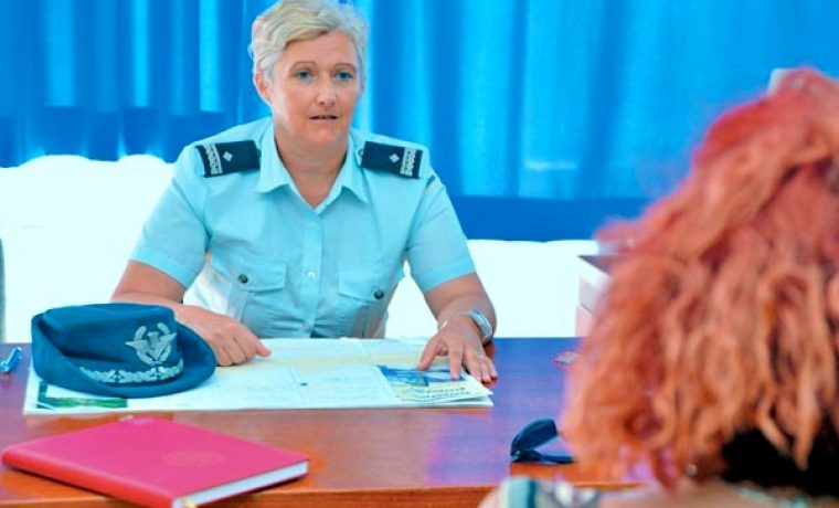 KID_2702_a_1424342391.jpg Foto: hrvatski-vojnik.hr