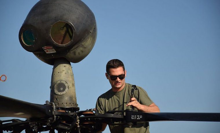 KIOWA_1564662059.jpg Foto: MORH