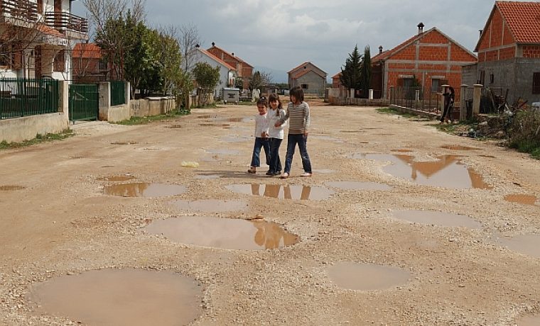 Foto: Ilustracija