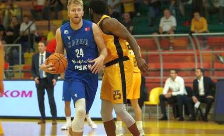 Foto: KK Split