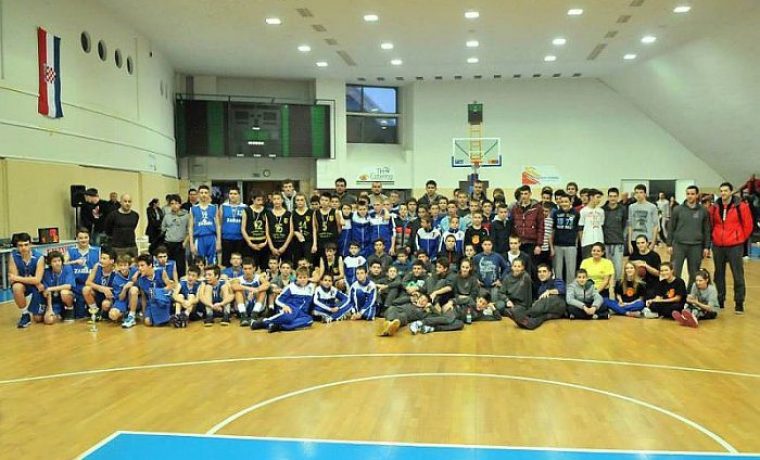 KKZARA_1452248263.jpg Foto: KK Zara