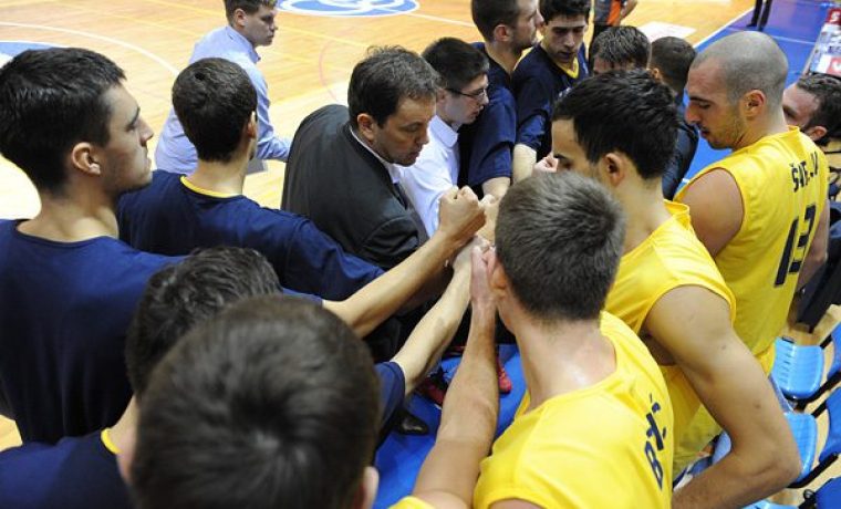 Foto: KK Zagreb