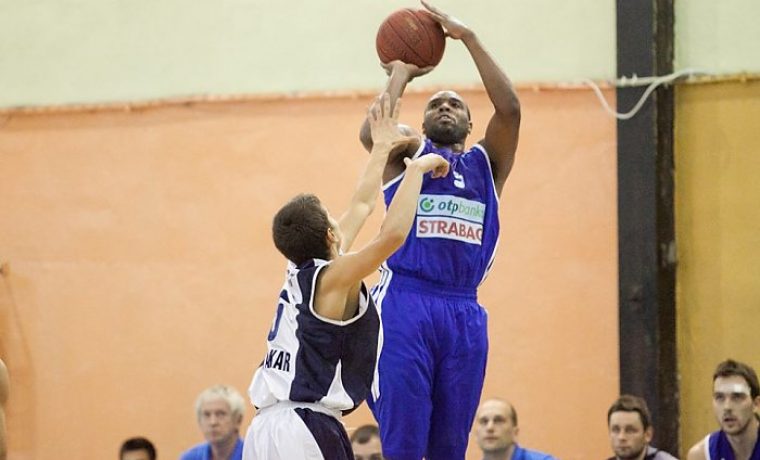 Foto: KK Zadar Facebook (Mateo Smolić-Ročak)