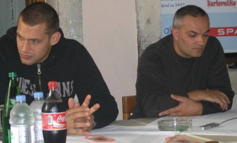 Foto: www.057info.hr