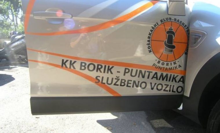 KK_Borik-Puntamika_auto2_1167232364.jpg