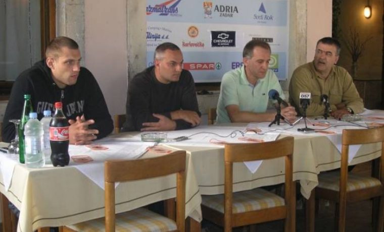KK_Borik_pressica_1167232335.jpg Foto: 057info (bt)