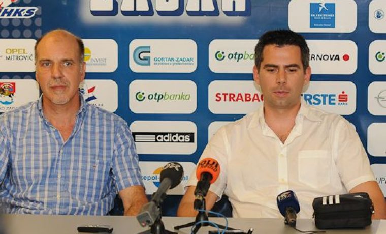 KK_ZADAR_1342006749.jpg Foto: 057info