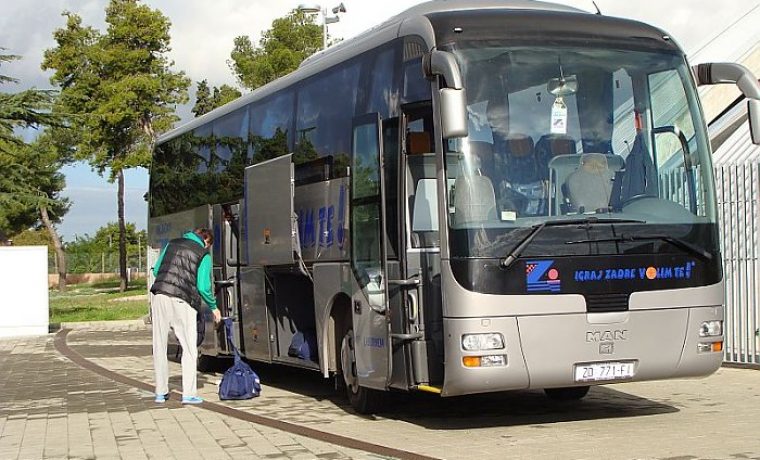 KK_ZADAR_1351851335.jpg Foto: 057info