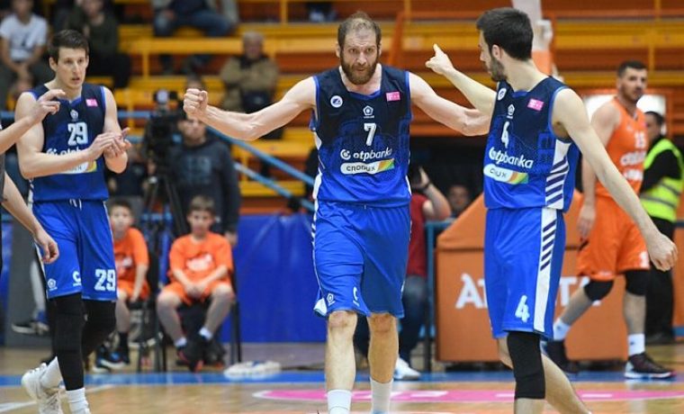 Foto: Marin Sušić/HKS