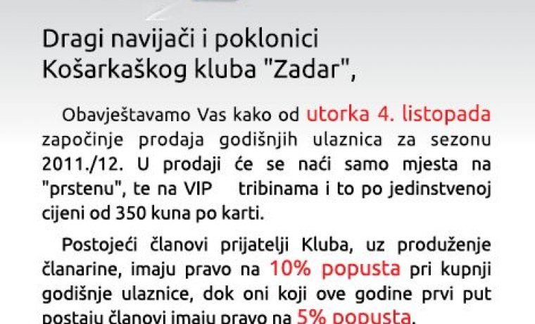KK_ZD_1317978459.jpg KK_ZD_1317978459.jpg