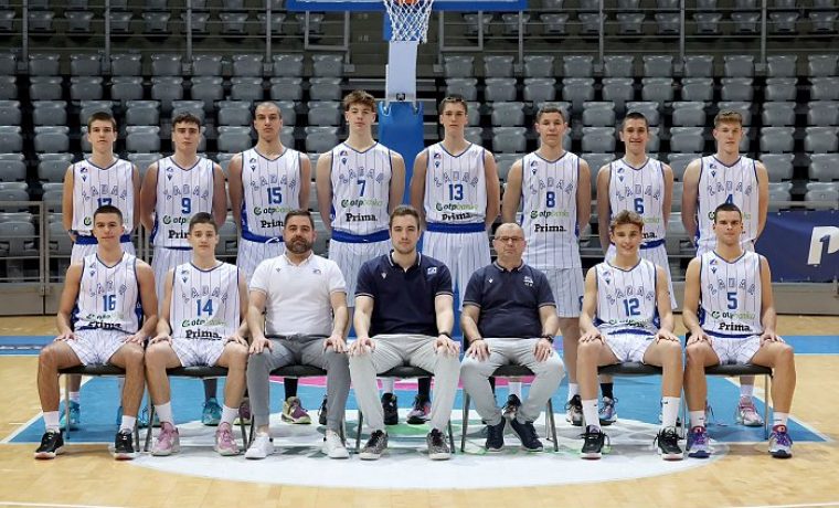 Foto: Iva Perinčić (PR)