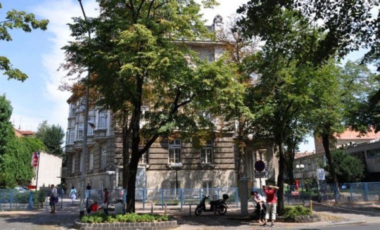 KLAICEVA_1585206738.jpg Foto: Zagreb info