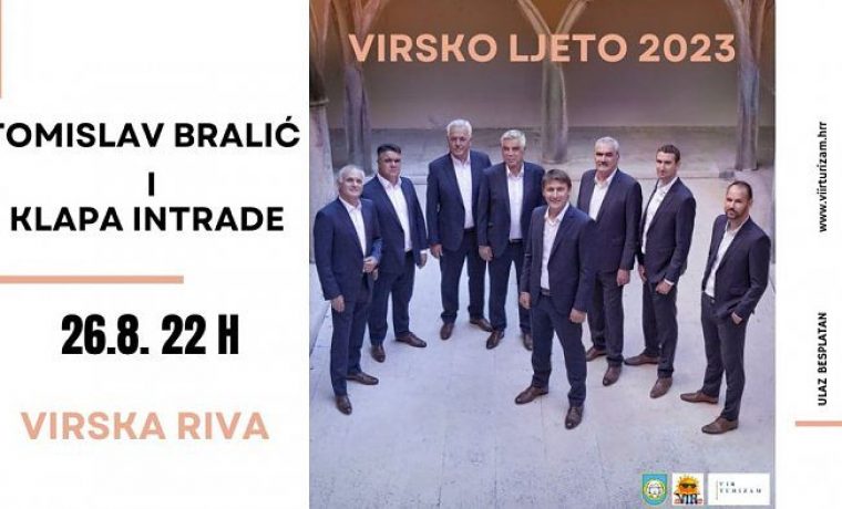 Foto: PR