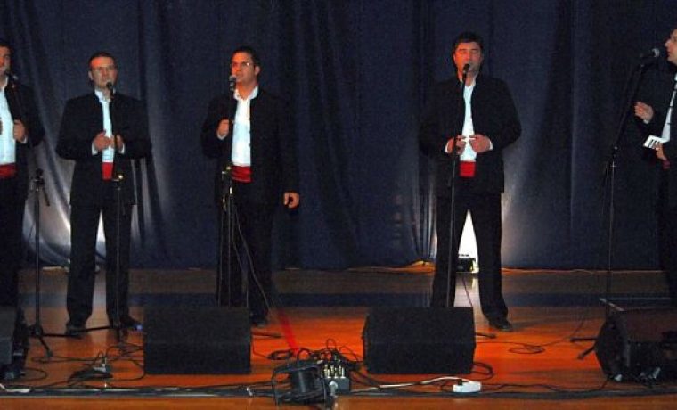 Foto: Zadarski list