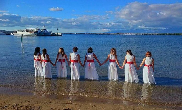 KLAPA_LIBAR_1499520421.jpg Foto: Facebook