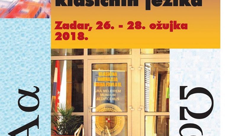 KLASICNA_1521926236.jpg