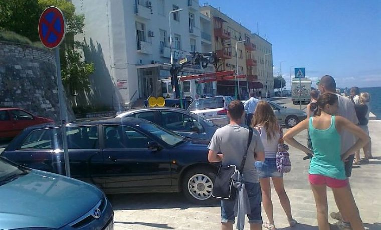 Foto: 057info