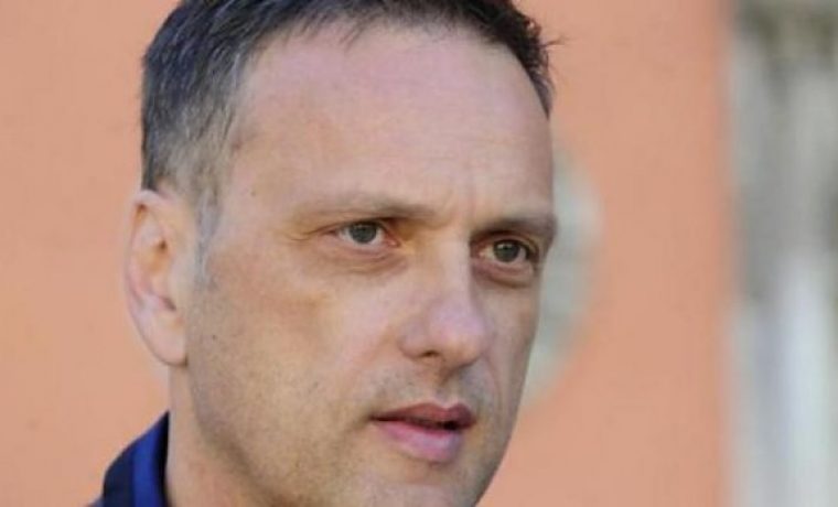 KLIMAN_1455210552.jpg Foto: Glas Istre