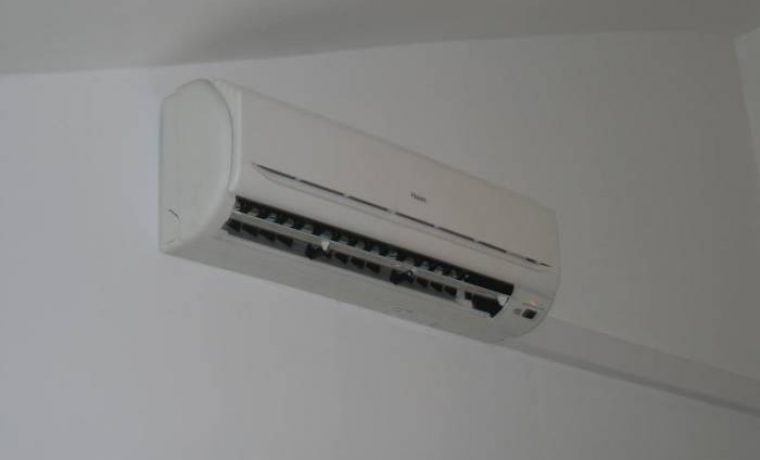 KLIMA_1214469830.jpg Foto: www.057info.hr