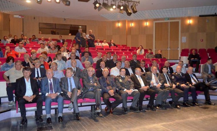 KLZ_2_1495264420.jpg Foto: Zadarski list