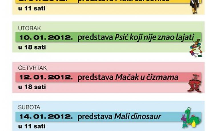 KLZ_Sunce_na_poluotoku_1325499630.jpg