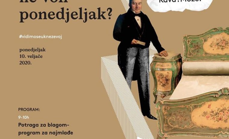 Foto: pr foto