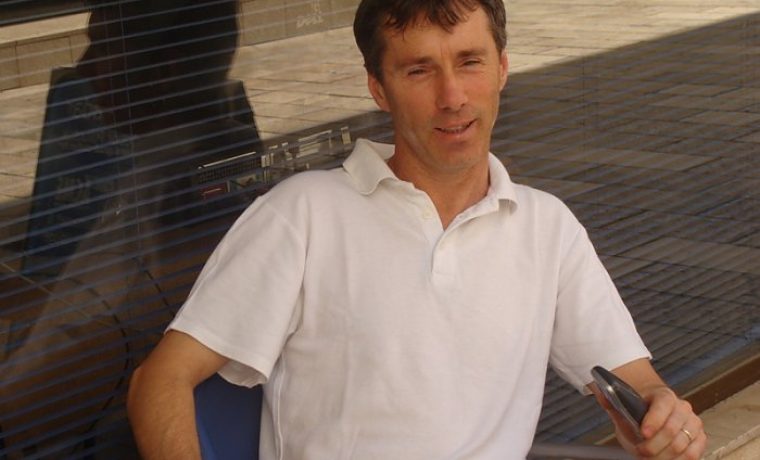 KNEŽEVIĆ_1374577931.JPG