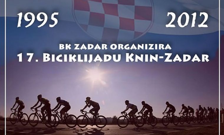 Foto: BK ZADAR