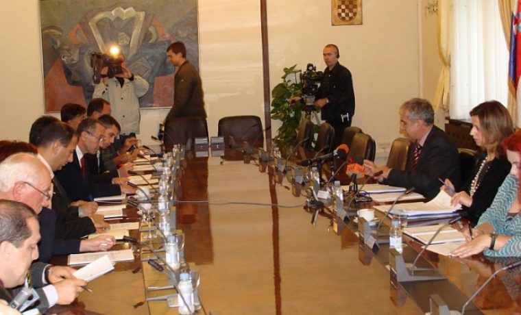 Foto: www.057info.hr (b.t.)