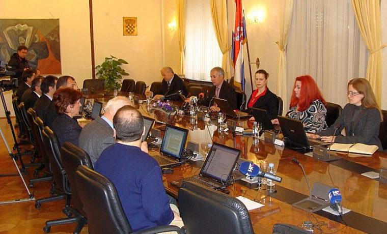 Foto: www.057info.hr